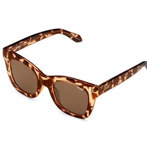 Quay Australia - After Hours - Tort Polarized